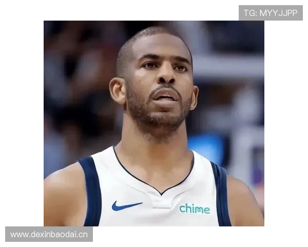 保罗宣布本赛季结束后将正式退役，结束辉煌篮球生涯