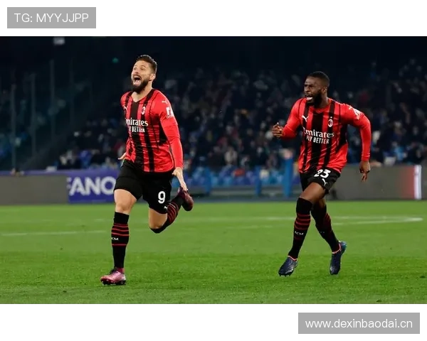 五轮哑火意甲标王遭质疑米兰再陷选援失准危机不断升级引发球迷不满