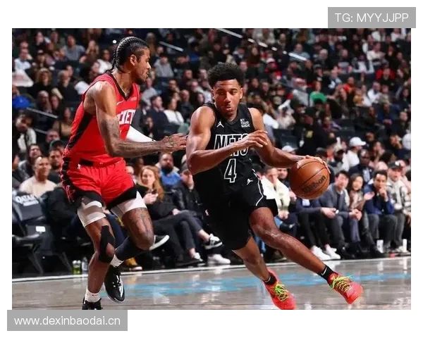 失误频繁阿门谢泼德控卫遭针对申京KD表现不佳引发热议