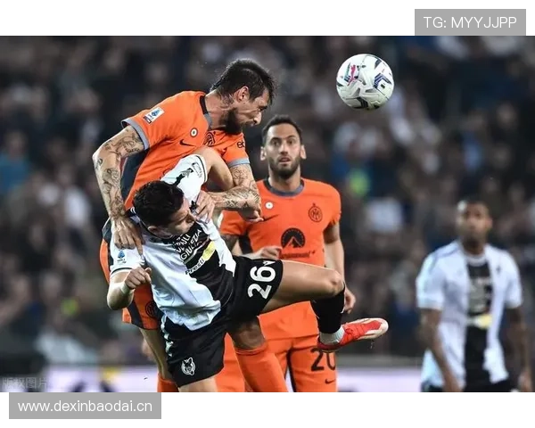 小基恩期待在意甲联赛中继续展现实力并争取胜利