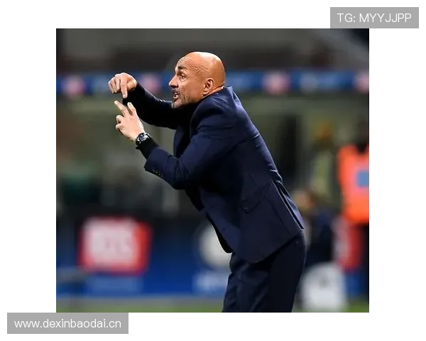 斯帕莱蒂成为第五位执教意甲达千分的传奇教练