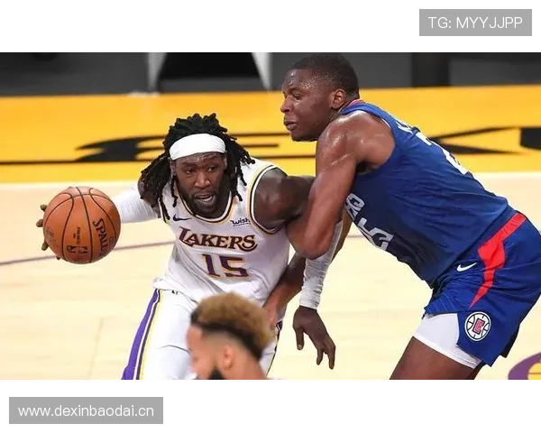 快船若签德罗赞将面临巨大风险他未必能超越比尔的表现