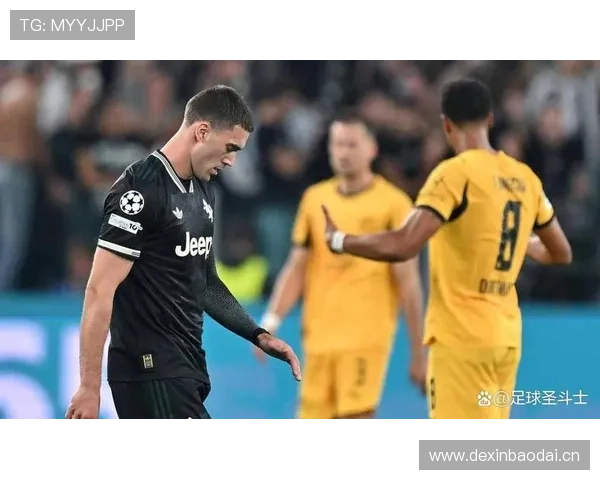 英媒热刺瞄准阿格霍瓦与弗拉霍维奇明夏免签竞争激烈