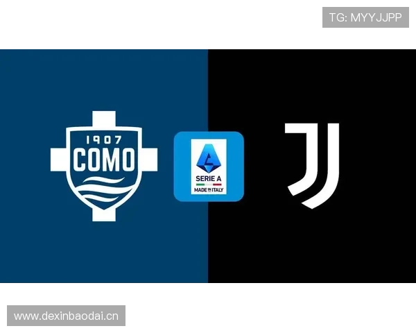 那不勒斯中场伤缺四人戴维替代DV9迎战尤文首发预测