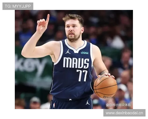 阿里纳斯称詹姆斯现为东契奇的定点投手预计还能继续征战两年