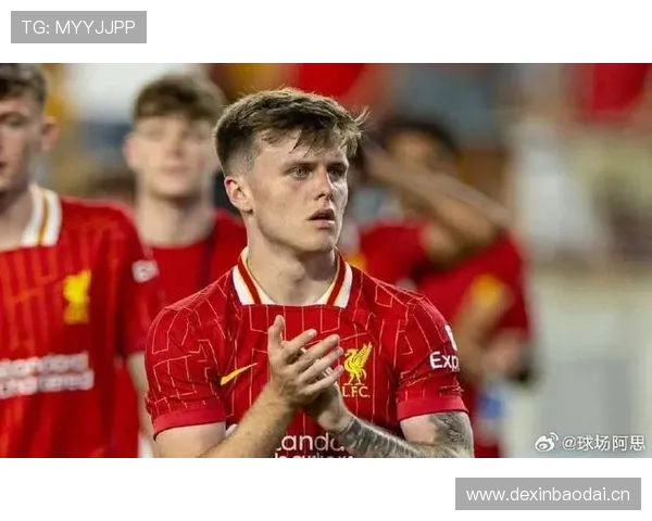 国米与水晶宫冬窗交易在即格伊与比塞克或互换东家