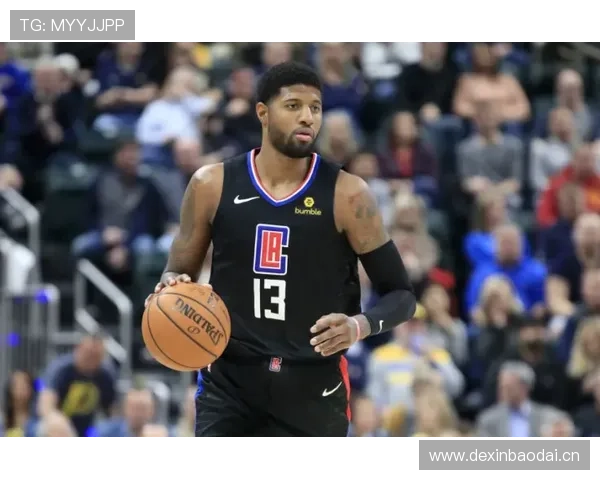 小卡震惊保罗离队消息直言需要反复确认真实性